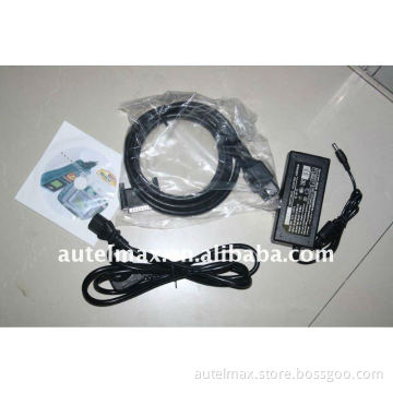 SBB key programmer v33 top quality